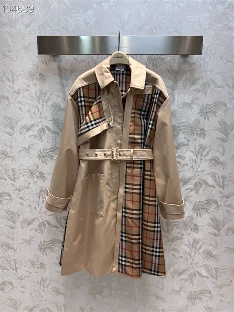 dhgate burberry